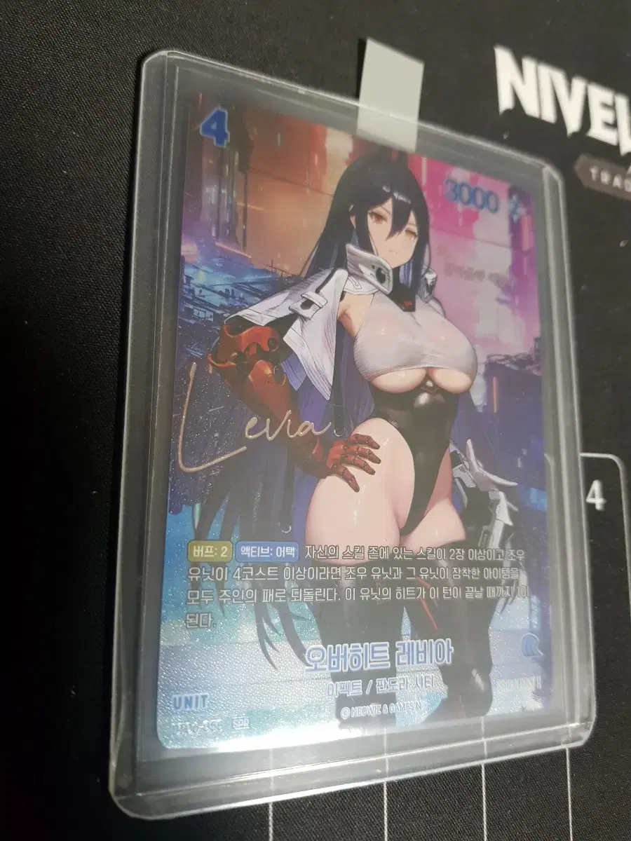 thumbnail-5